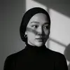 nrramadannia