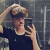 trung.kin27209
