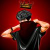 abdullahboos27