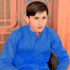 hashimbhalwana786