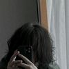 vaijan.lover1