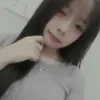 ebe.nty73