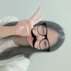 _phuonghien_06