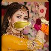 zainurawdy1