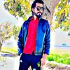 its_brands91
