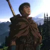 timeshardk