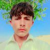 458616.ali