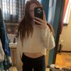 gracelyn_wimp