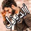 user3678448651183