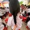 thanhtruc3121