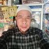 ahmadfauzi33807