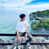 purple_splashhh