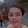 abi.maria42