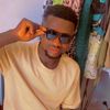 ibrahima.solo.sad5