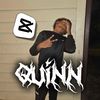 quinn.isaac4