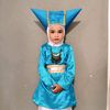 afiqahdelisha25