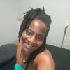 black_n_sexyygoddess73