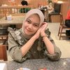putrihasanah101