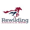 RewildingAmericaNow