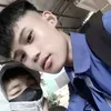 ngc.thien7