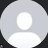 user729395917294
