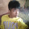 bryan.murillo24