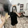 pjh_29th5