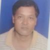 jay.narayan.rajba