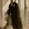 sofie_flow
