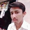muhammad.mardan10