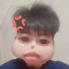trminhdng04