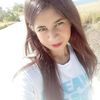 ayan.dela.cruz