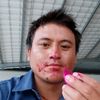 user8820967504503