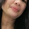 paubaya291