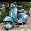 r02tiktok.com