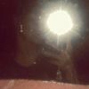 user7634544585257