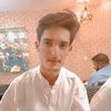 sajjadahmedchacha
