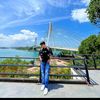 putra_25_7