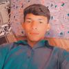 mian.sajid.sukher6