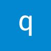 quintero.becerra1