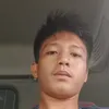 lufin26