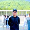 rehan.brand650