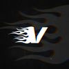 vrxiii79