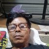 sadri7253