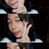 sasaja_a