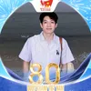 yeutrongduong23112003