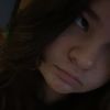 annaidk69