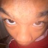 wam.www.tiktok.com