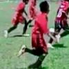 bocil_pepeng321