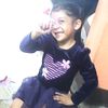 alee8128